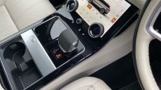 Land Rover Range Rover Velar 2.0 P250 R-Dynamic SE 5dr Auto Petrol Estate